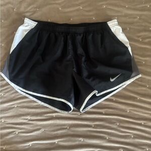 Nike Women's Dri-Fit Running Shorts